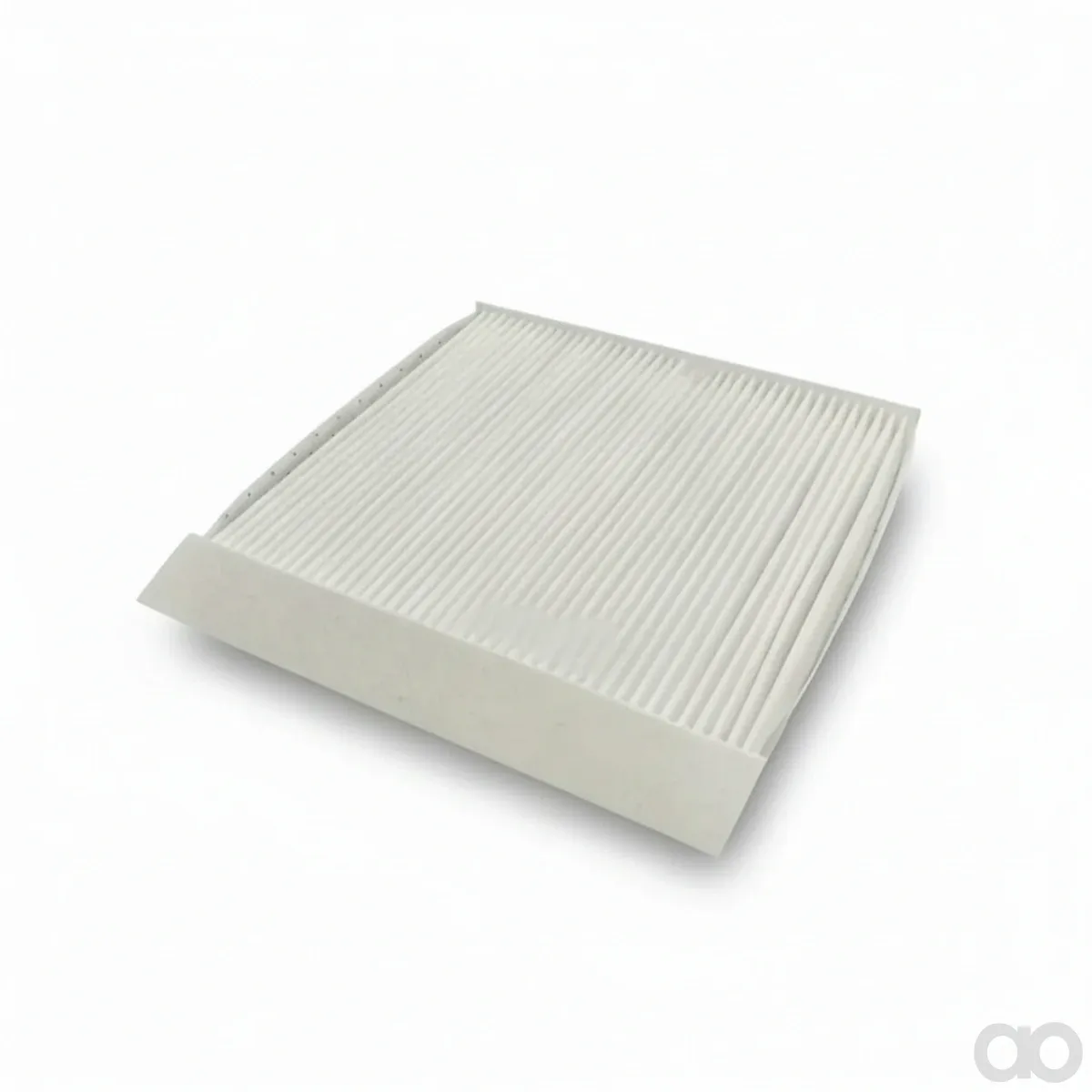 Hifi Filter - SC90088 - Filtro
