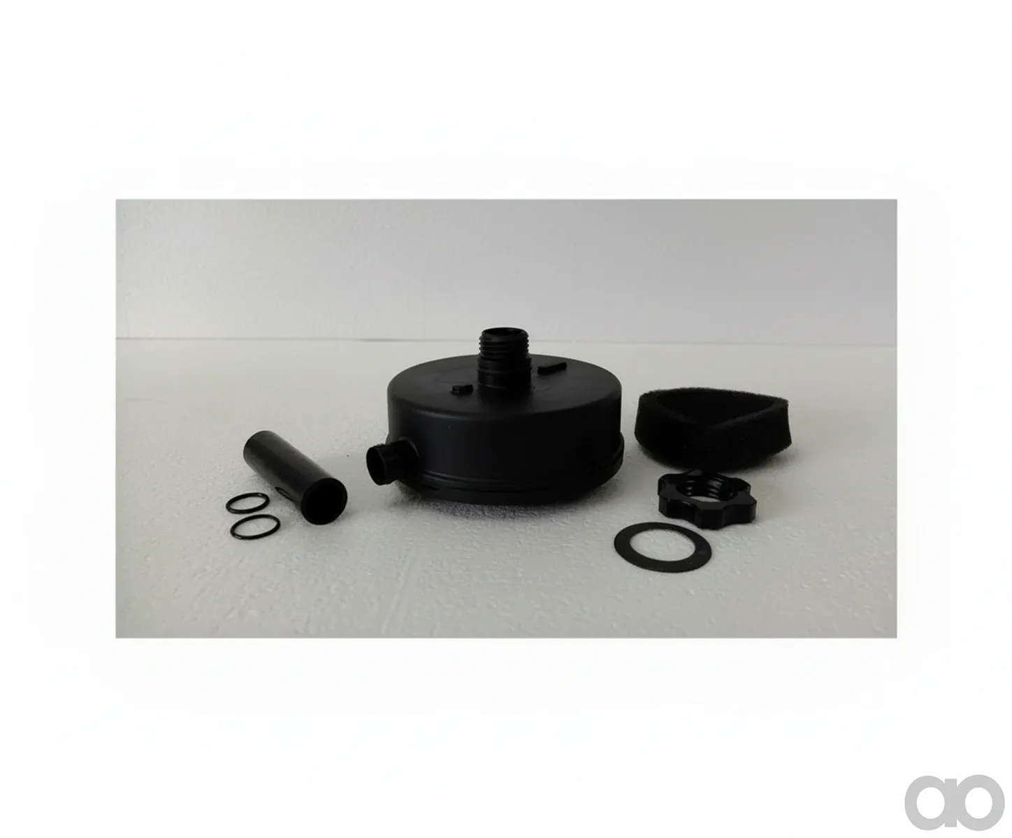Hifi Filter - SC90127 - Filtro
