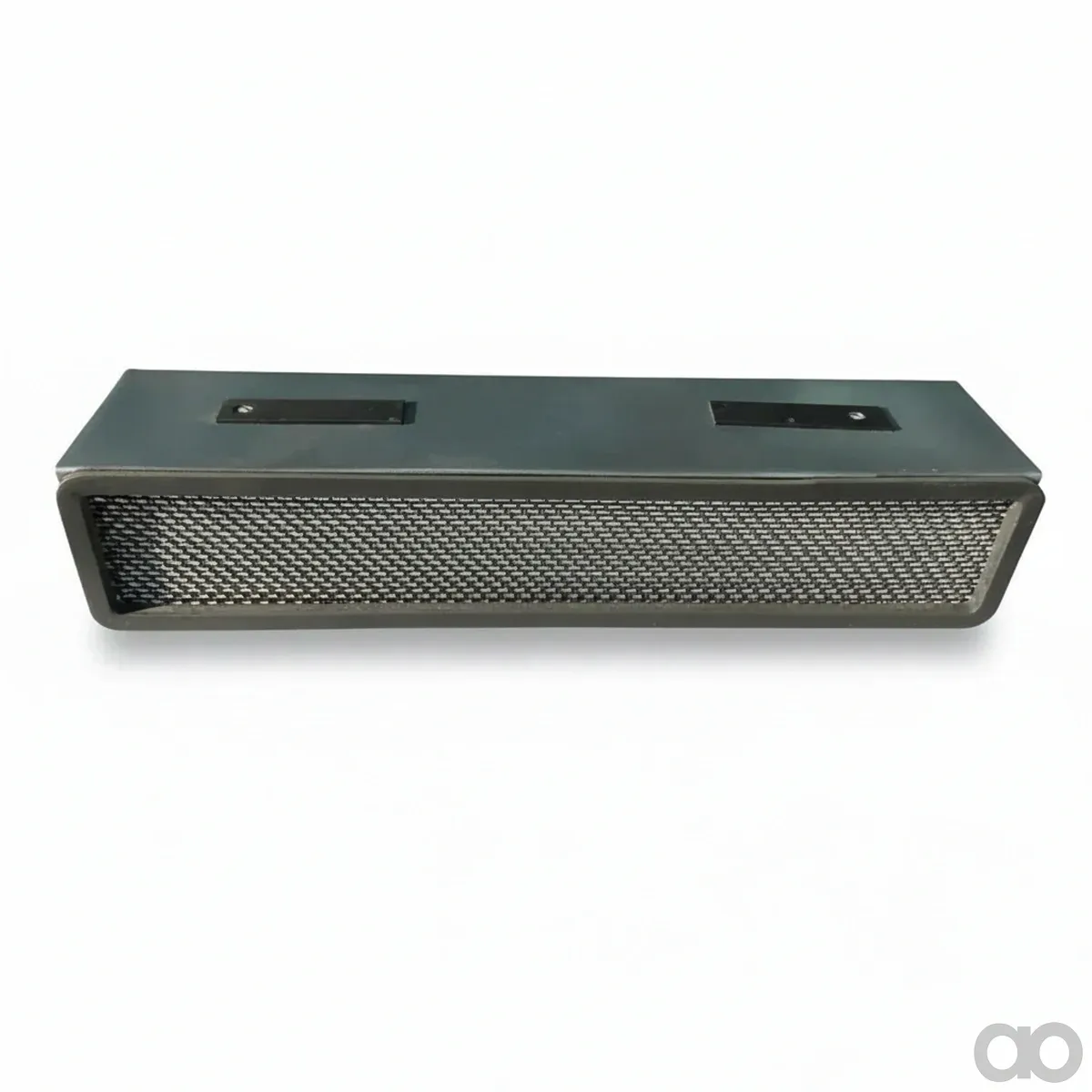 Hifi Filter - SC90134 - Filtro