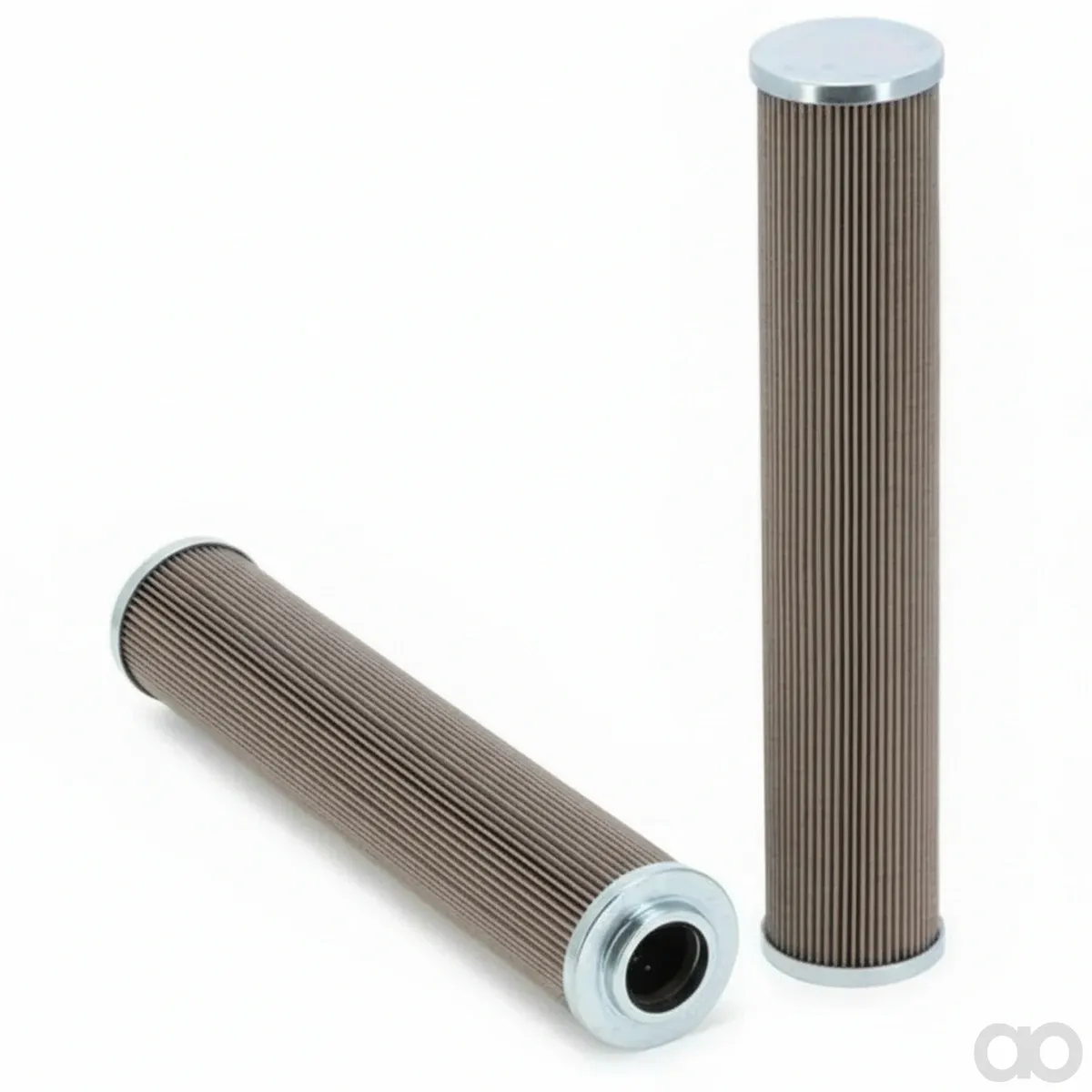 Hifi Filter