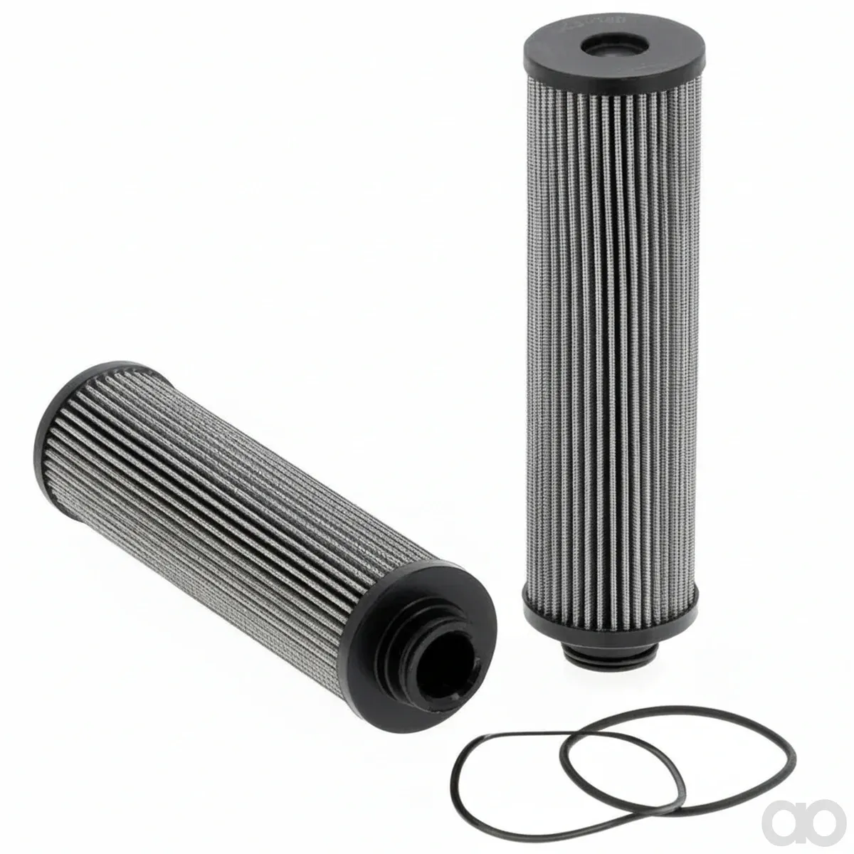 Hifi Filter