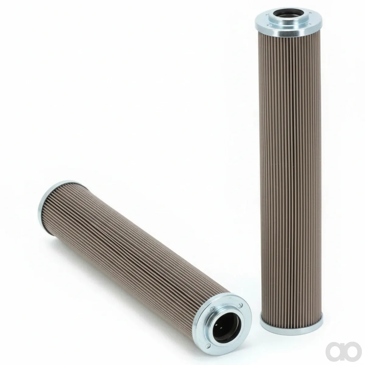 Hifi Filter