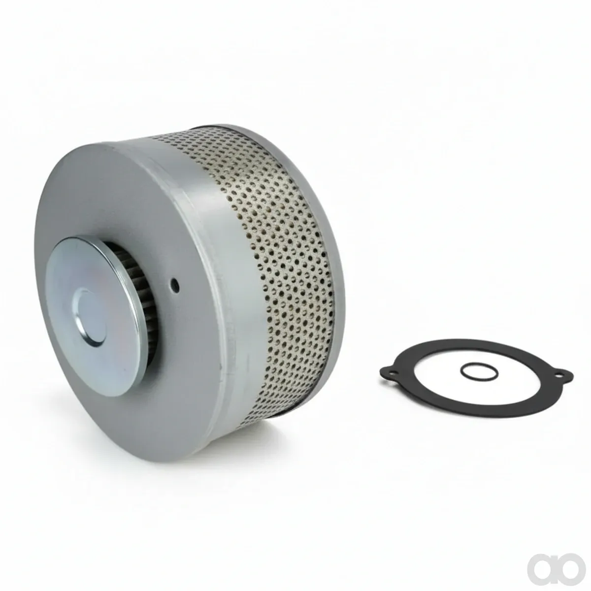 HIFI FILTER - SH52165 - Hydraulic Filter SH 52165 /Hifi/