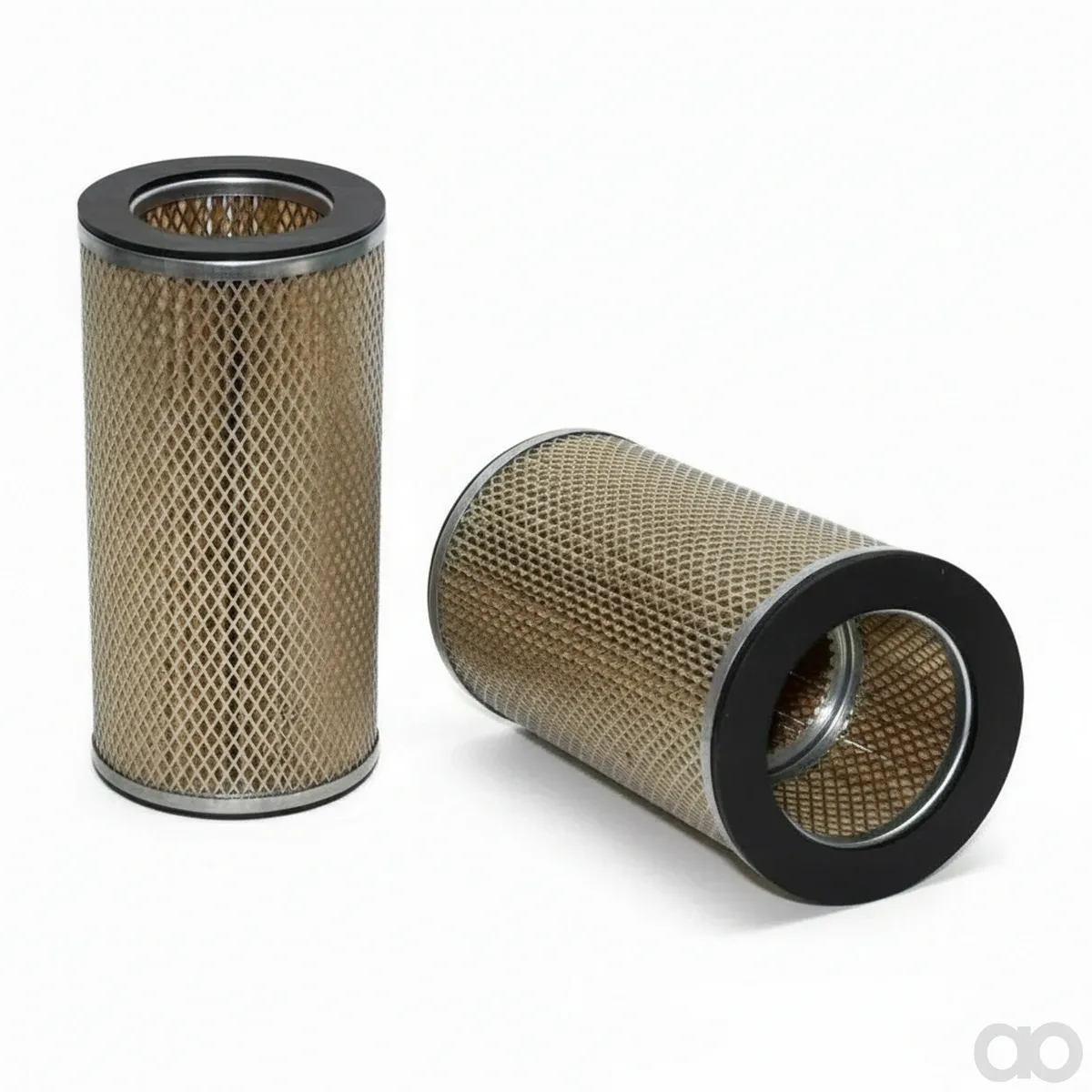 Hifi Filter