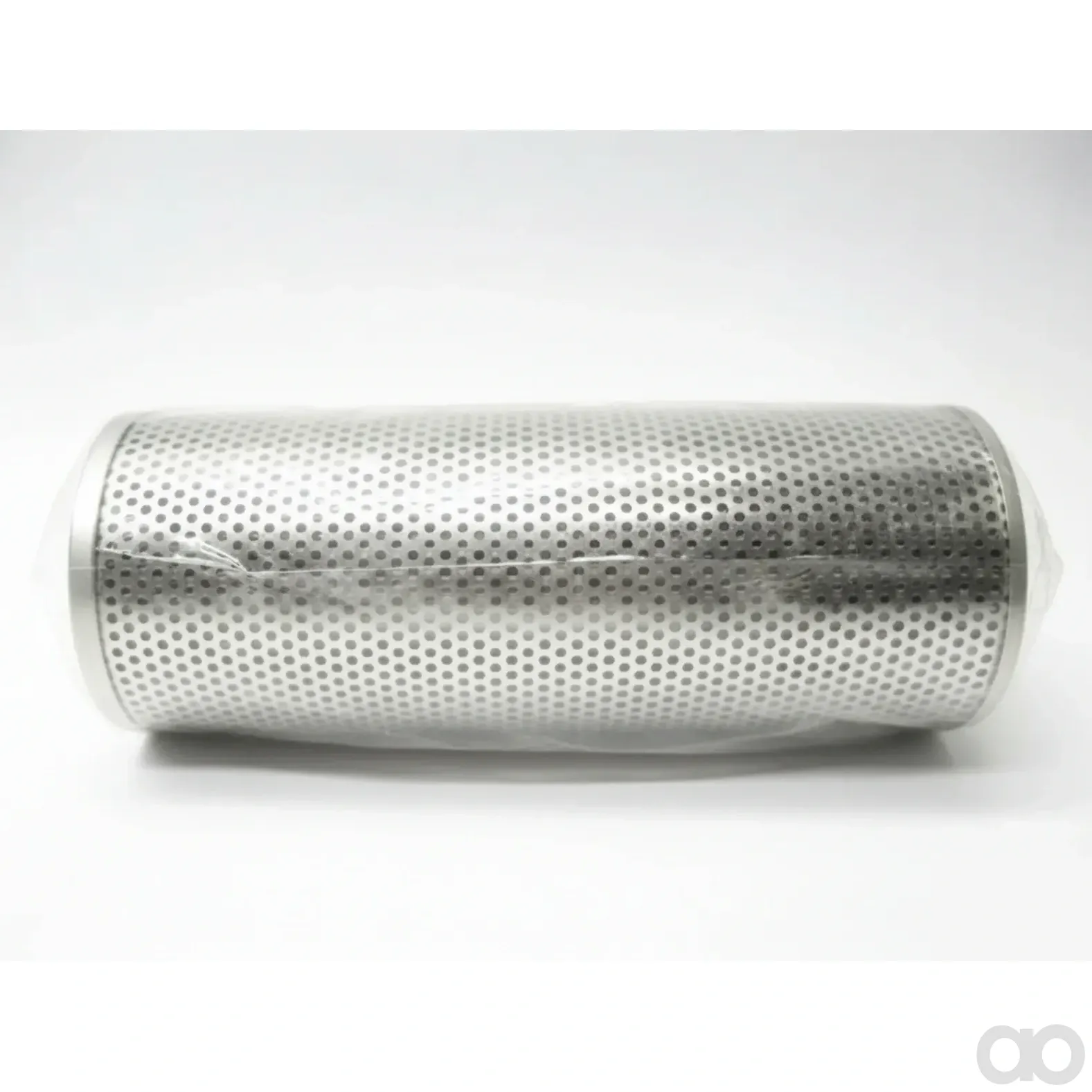 HIFI FILTER - SH53051 - filter