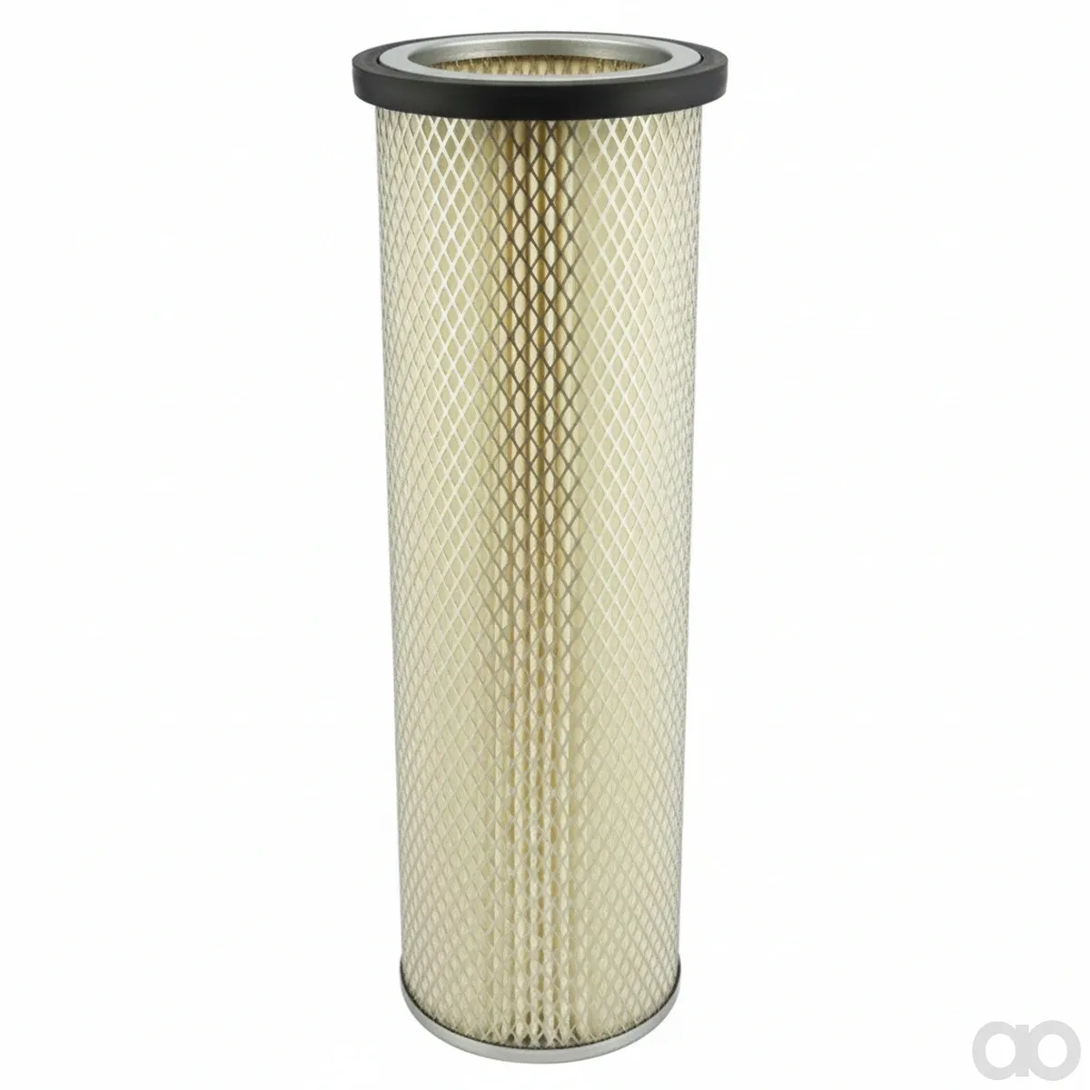 Hifi Filter