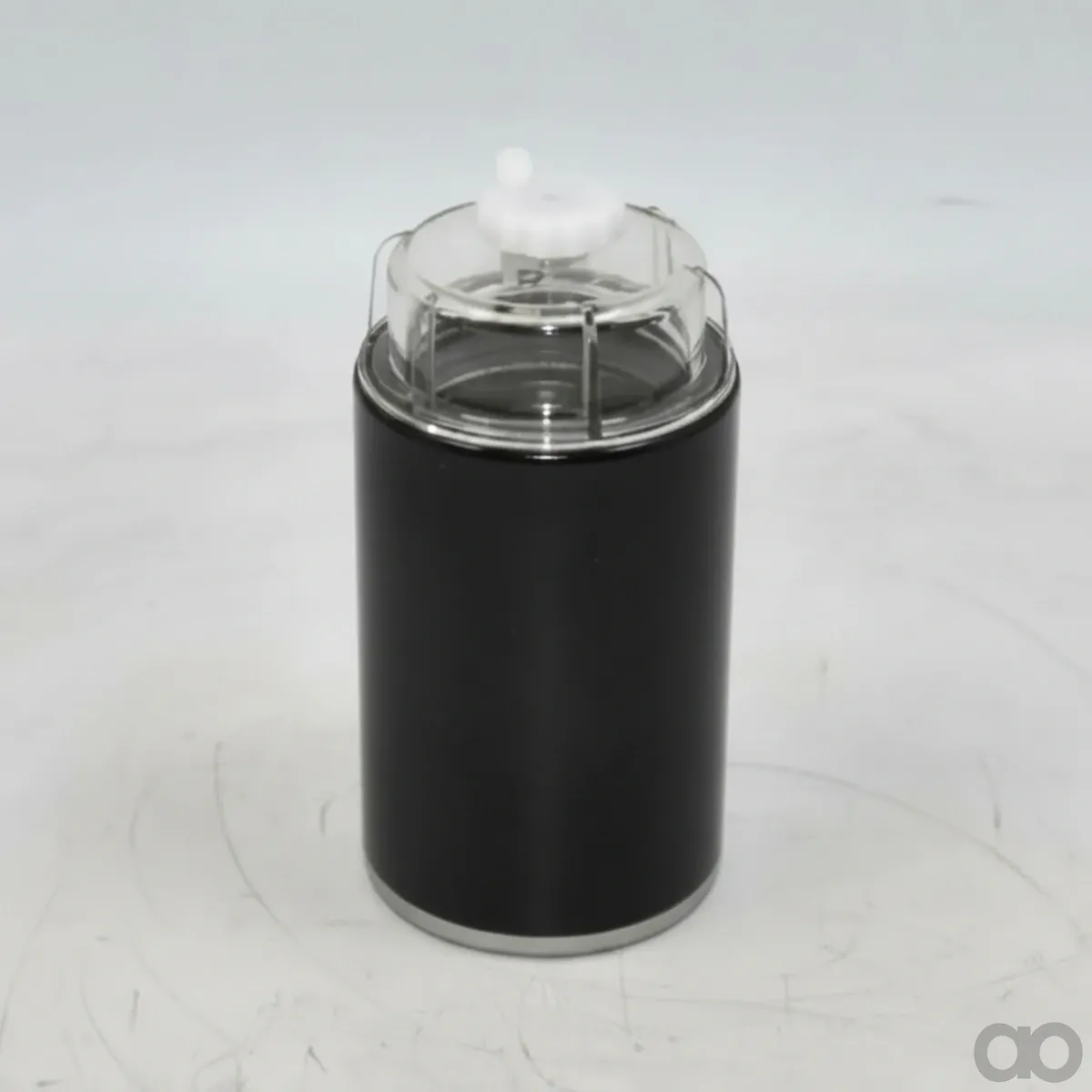 HIFI FILTER - SH56761 - HYDRAULIC FILTER