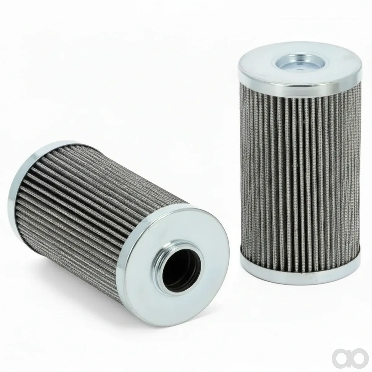 HIFI FILTER - SH60000 - Hydraulic Filter
