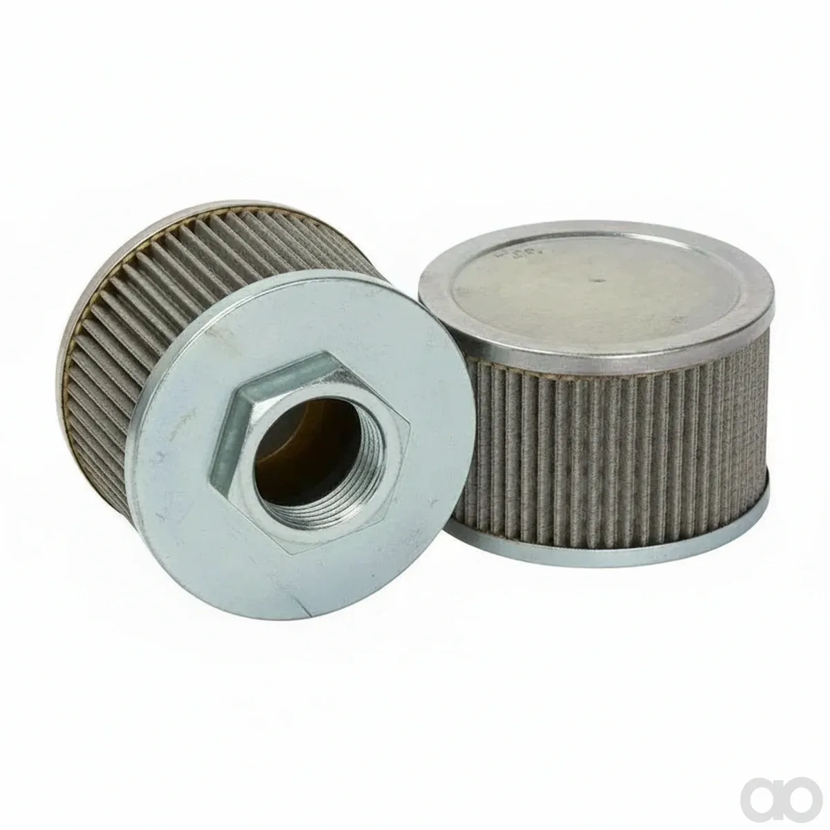 Hifi Filter
