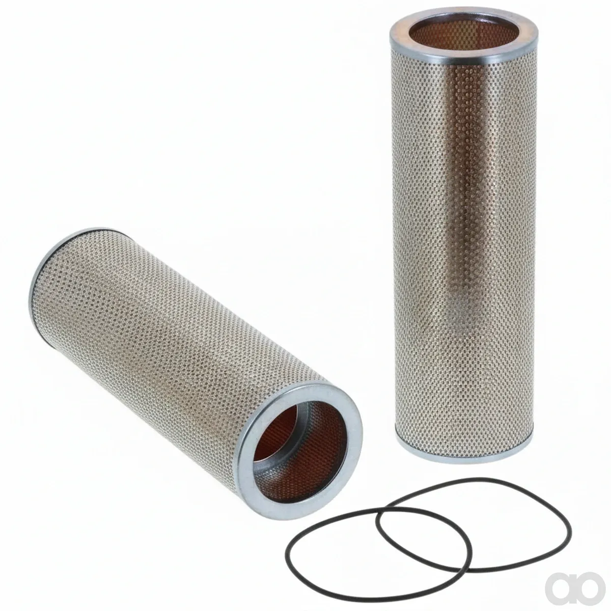 Hifi Filter