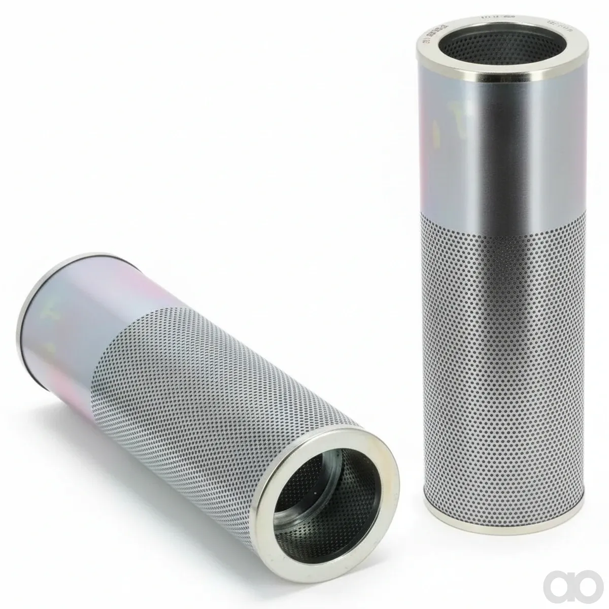 Hifi Filter - SH60129 - Filtro idraulico