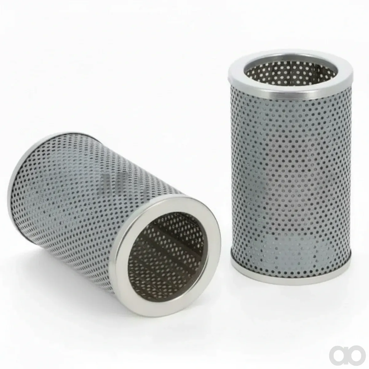 Hifi Filter