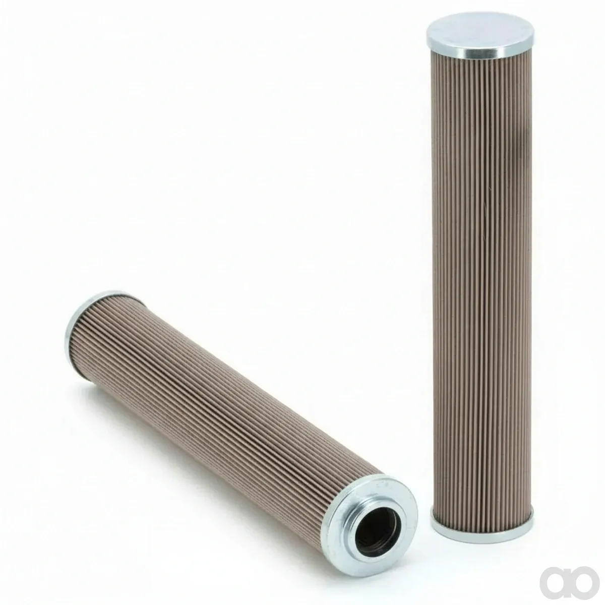 Hifi Filter