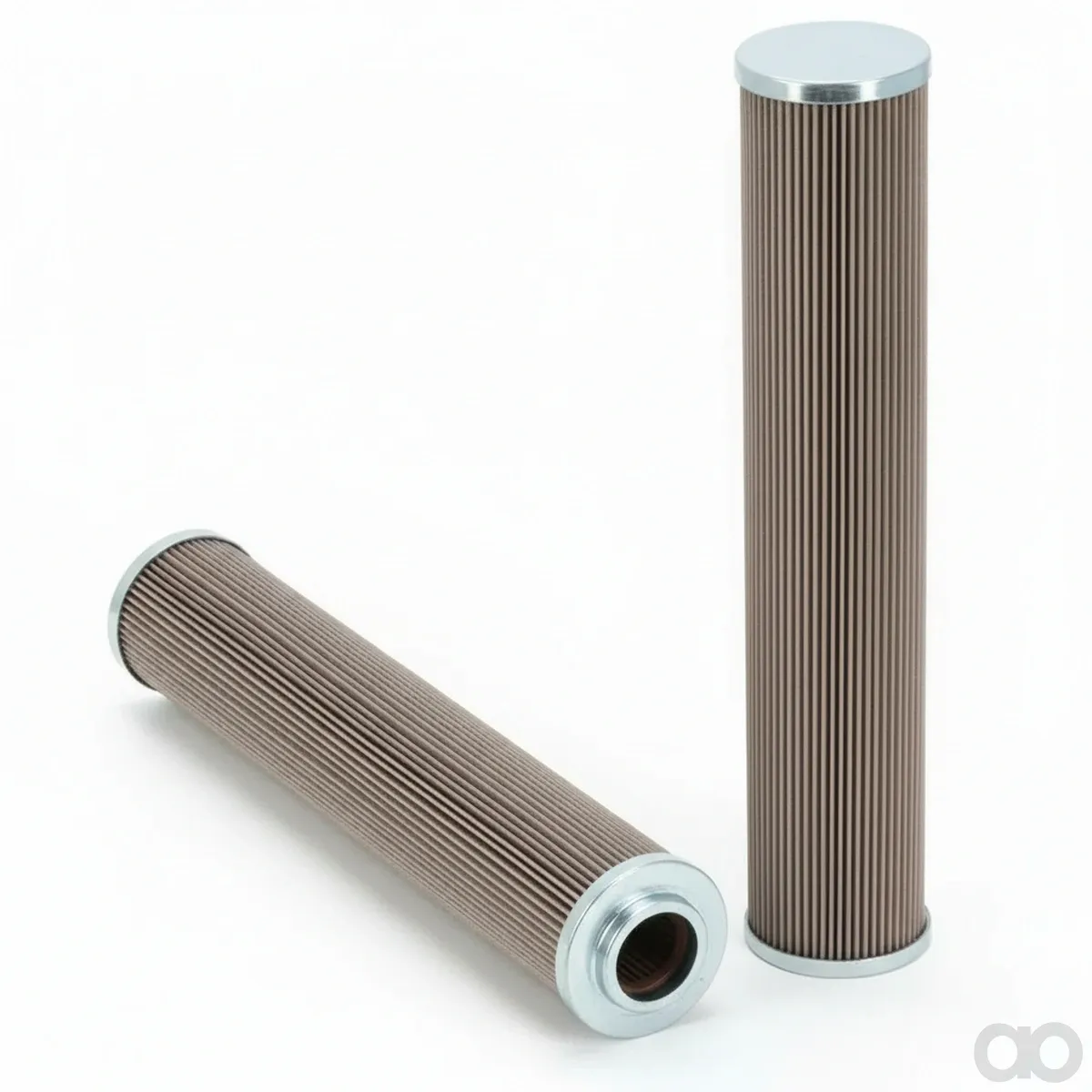 HIFI FILTER - SH63092 - Hydraulic Filter