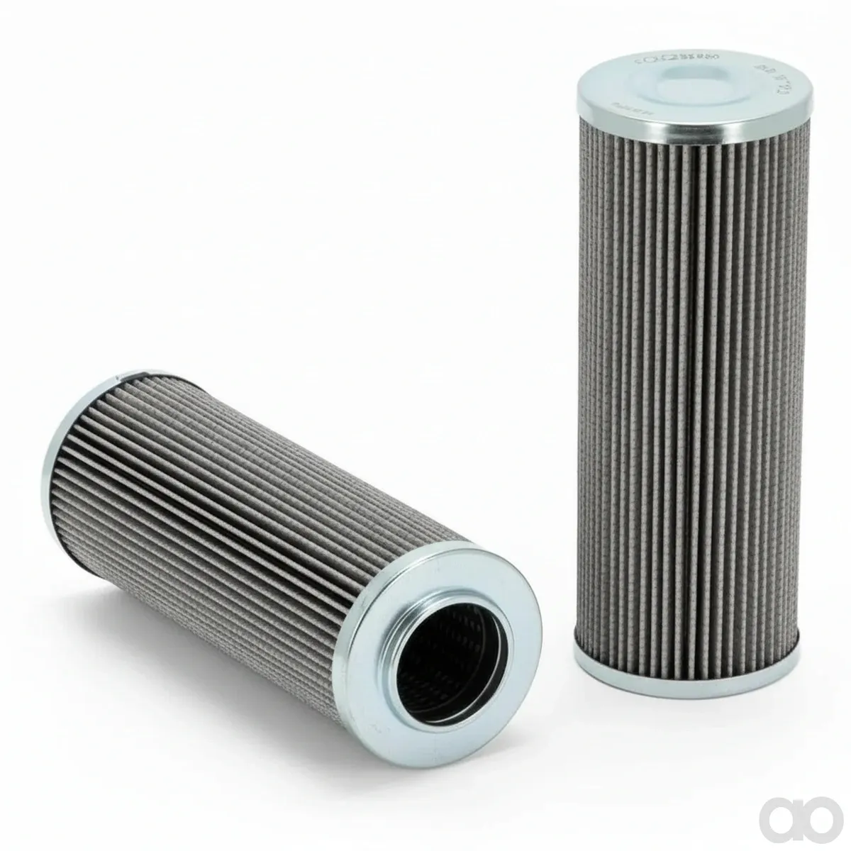 Hifi Filter