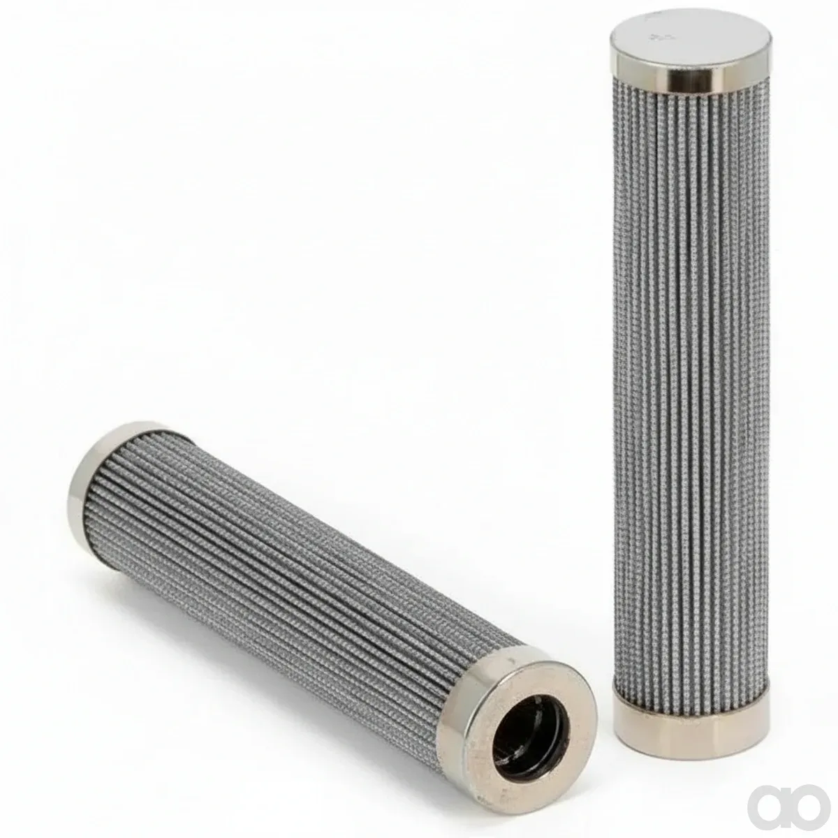Hifi Filter