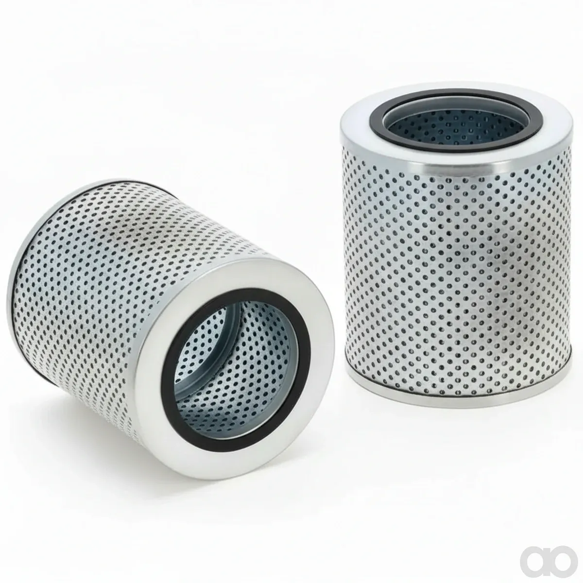 Hifi Filter