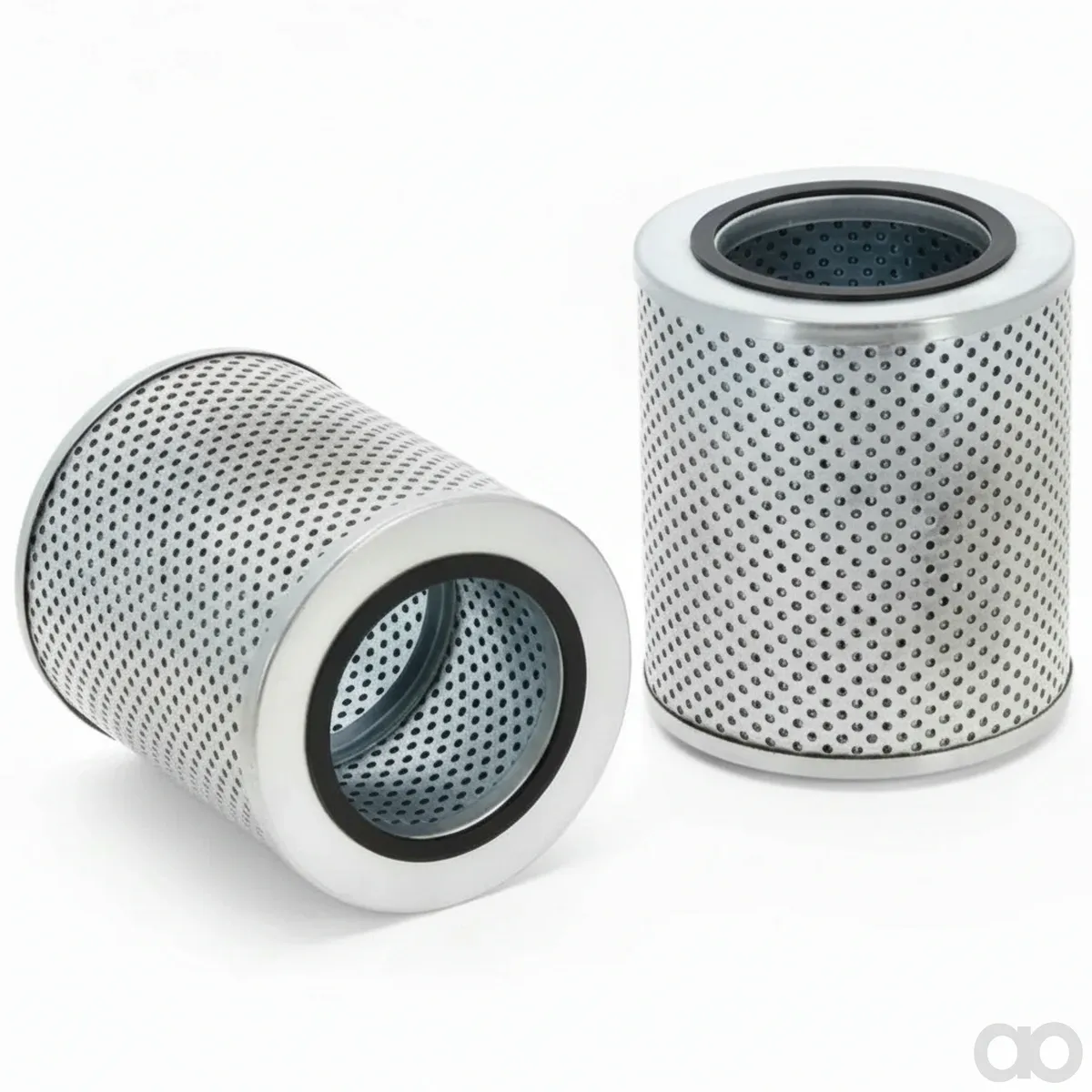 Hifi Filter
