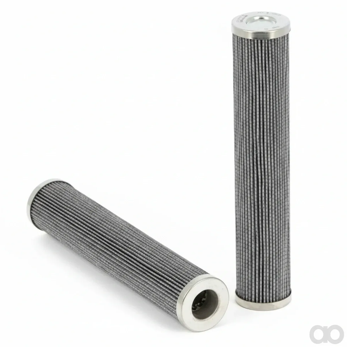Hifi Filter - SH65589 - Filtro idraulico