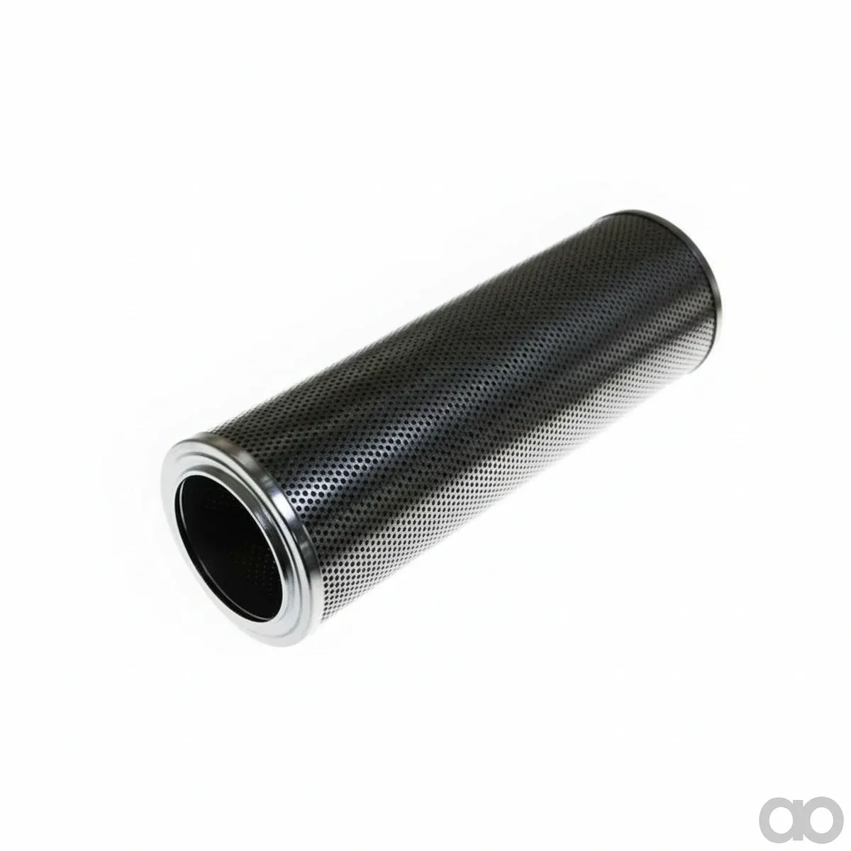 HIFI FILTER - SH66062 - Hydraulic Filter