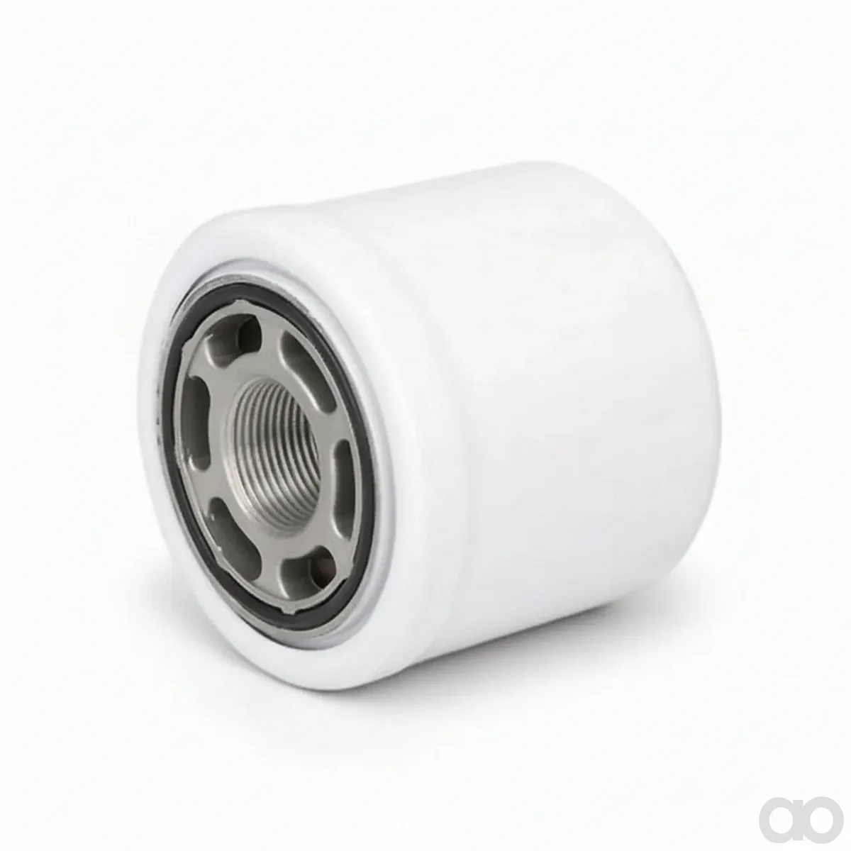 Hifi Filter