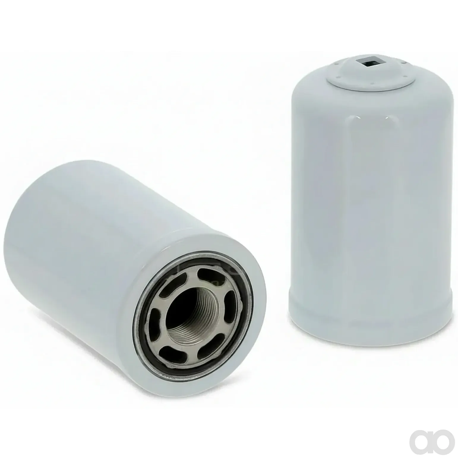 Hifi Filter - SH66195 - Filtro idraulico