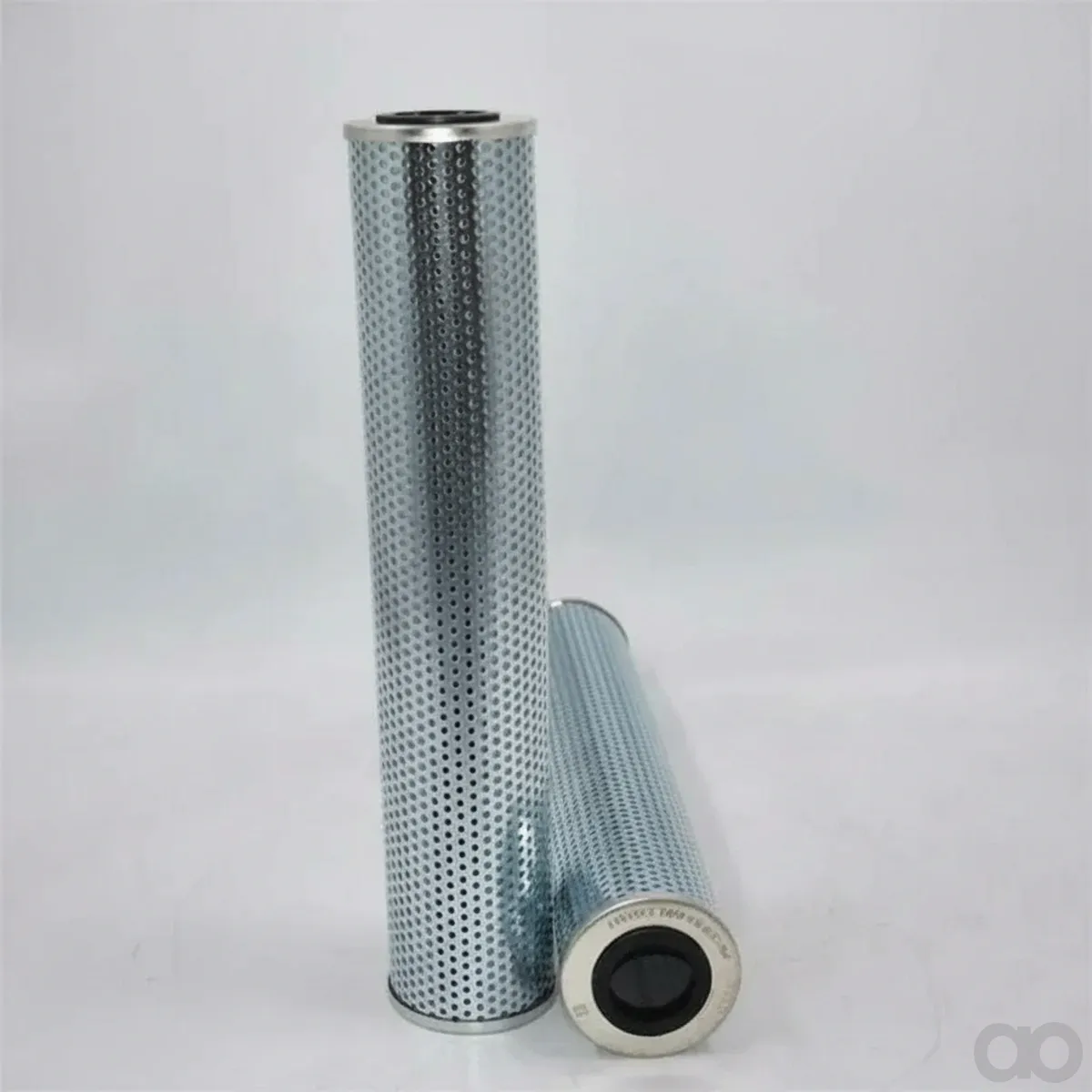 Hifi Filter