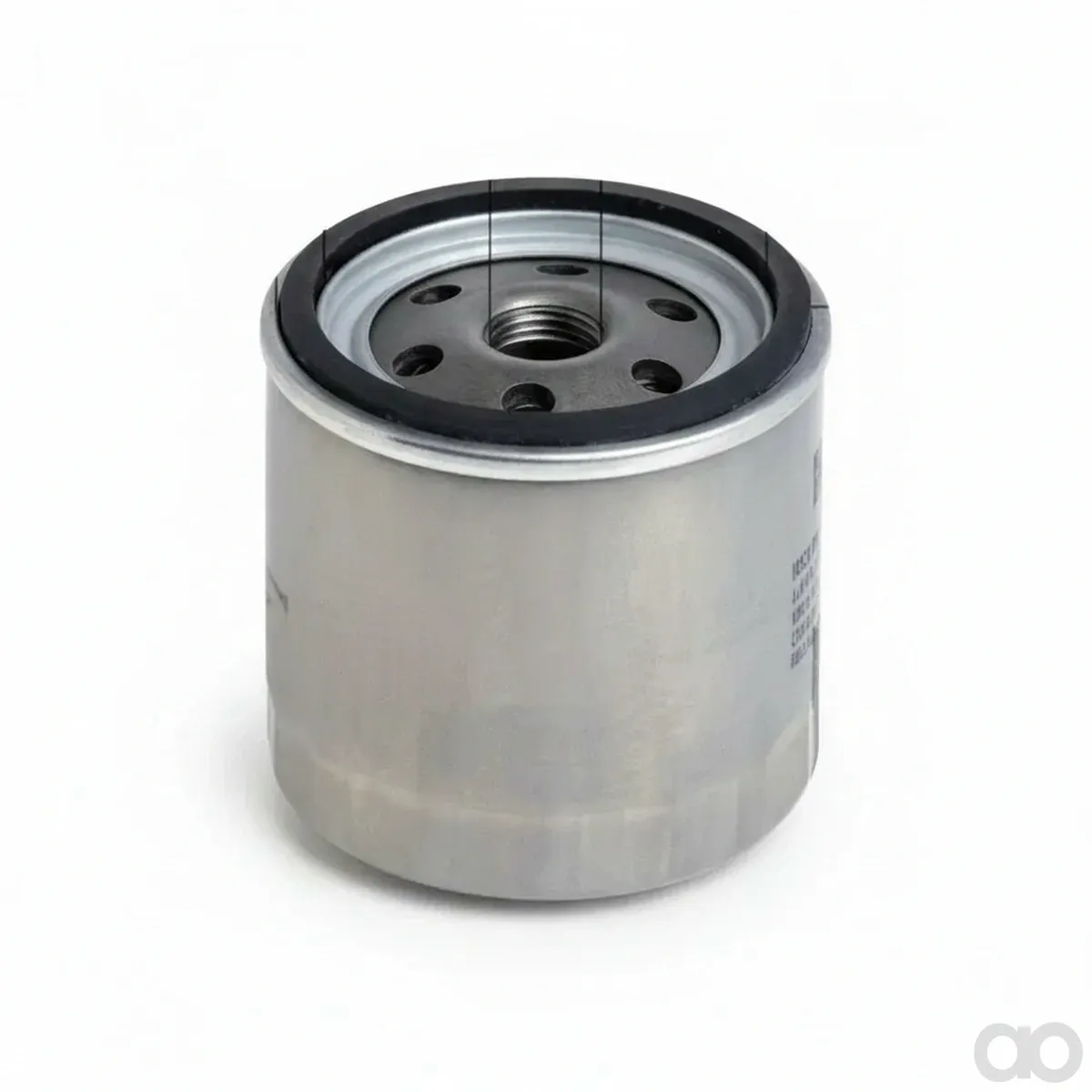 Hifi Filter