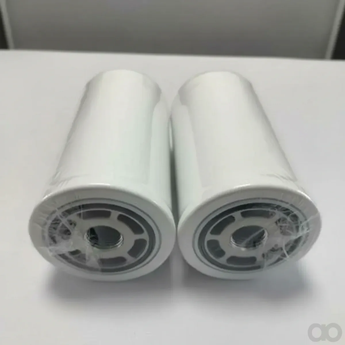 Hifi Filter
