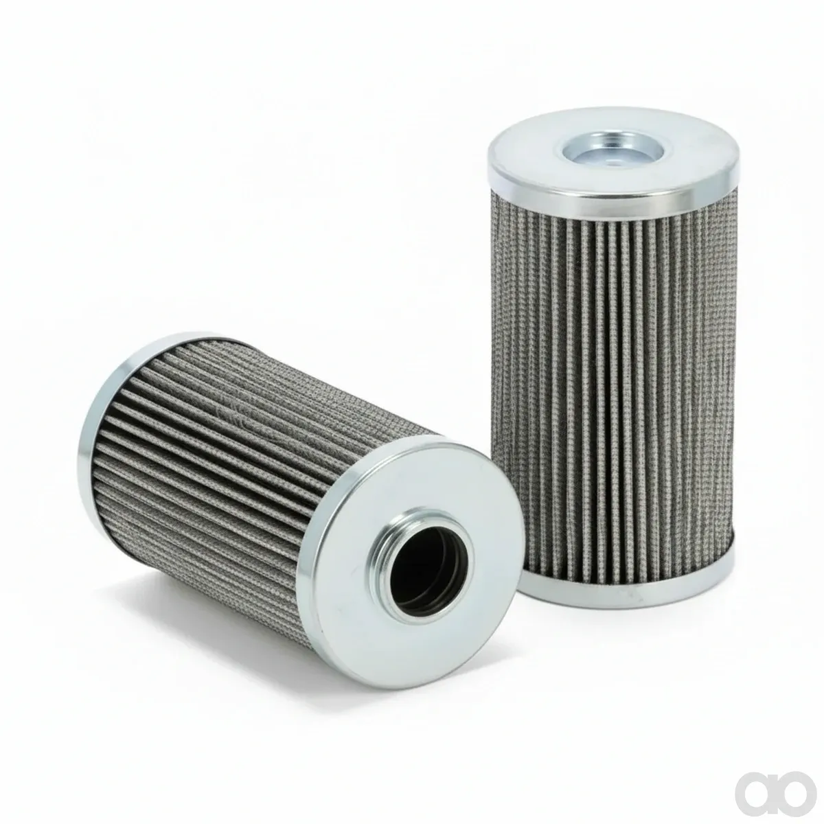 HIFI FILTER - SH67916V - HYDRAULIC FILTER 82.60H10S005V