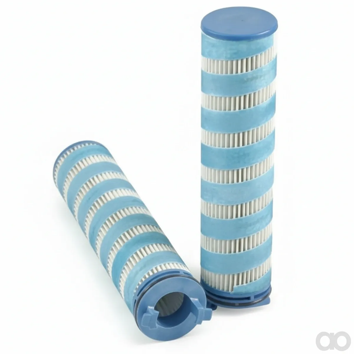 Hifi Filter