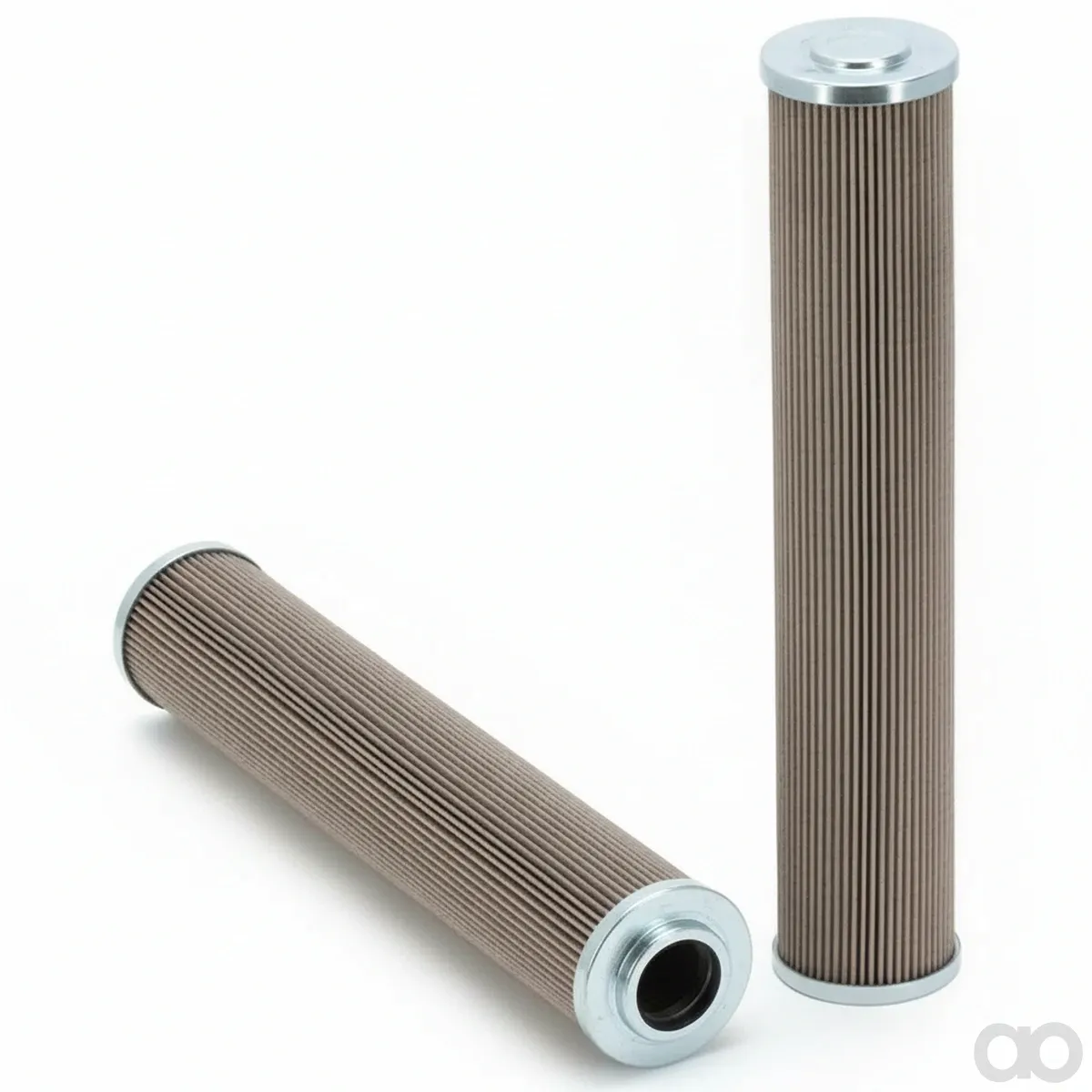 Hifi Filter