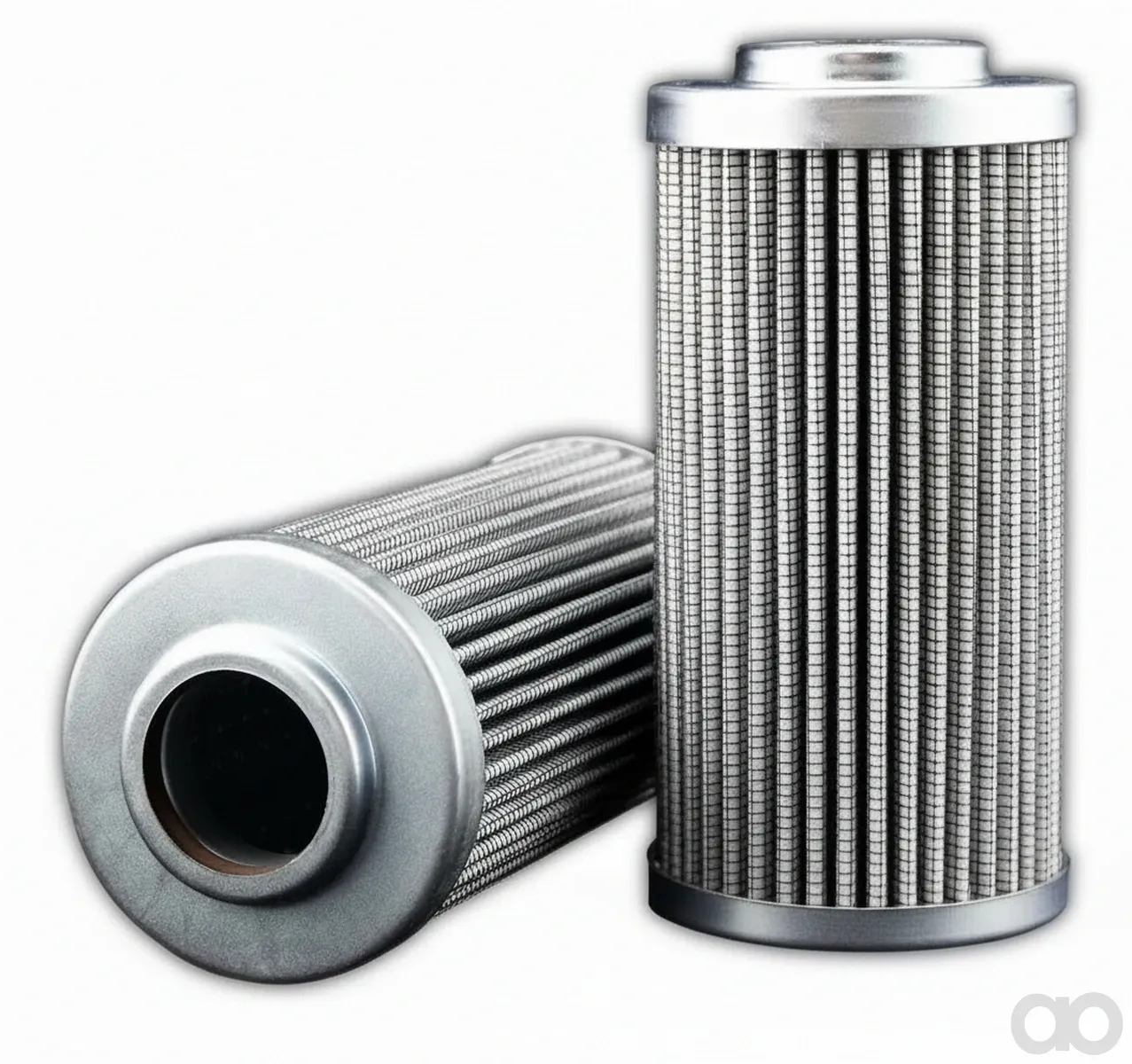 Hifi Filter