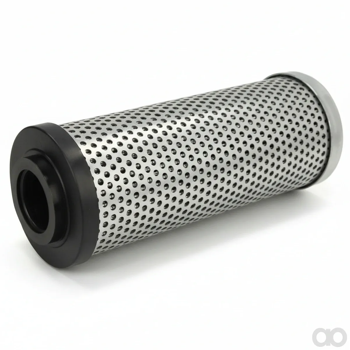 Hifi Filter