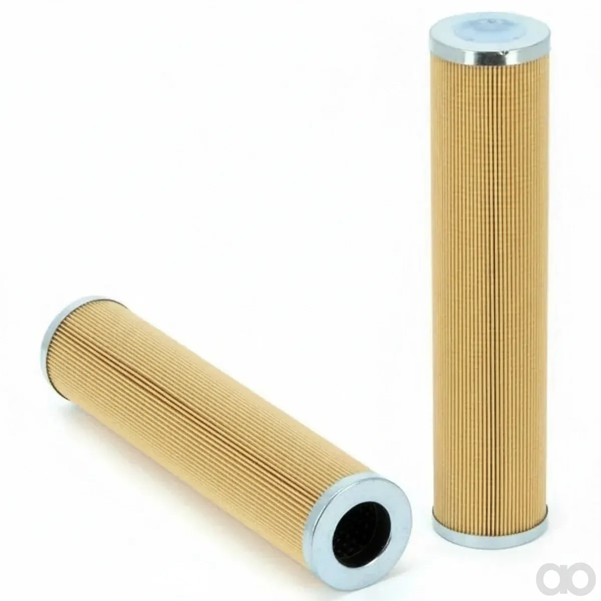 Hifi Filter