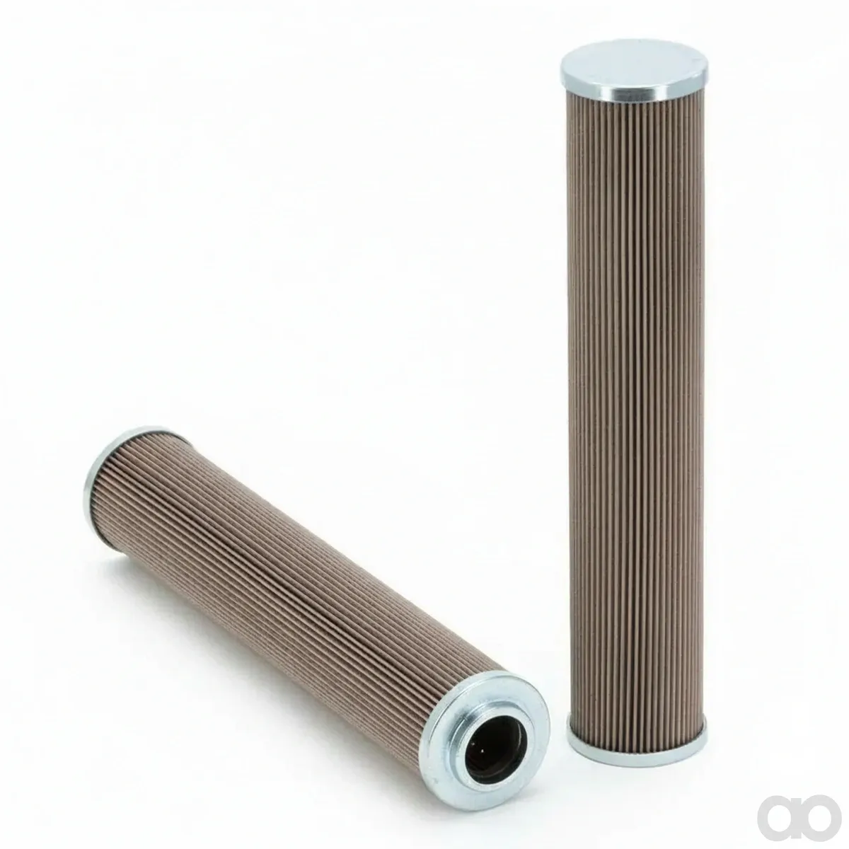 HIFI FILTER - SH76073 - HYDRAULIC FILTER BOBARD 835