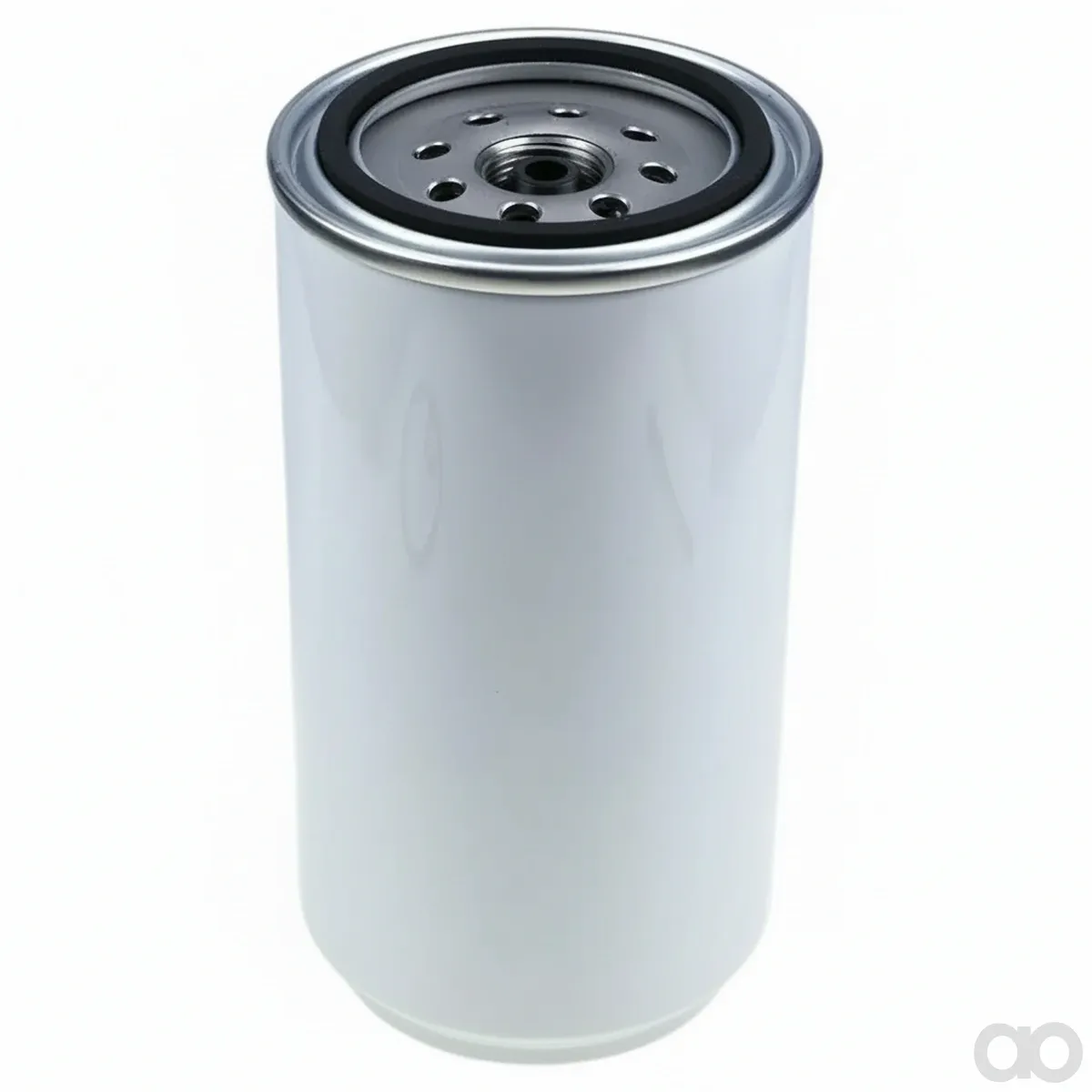 Hifi Filter