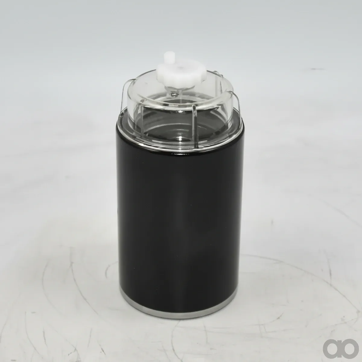 Hifi Filter
