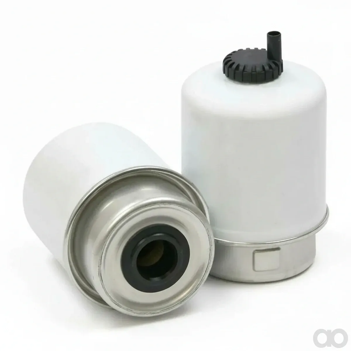 Hifi Filter - SN70369 - Filtro per carburante