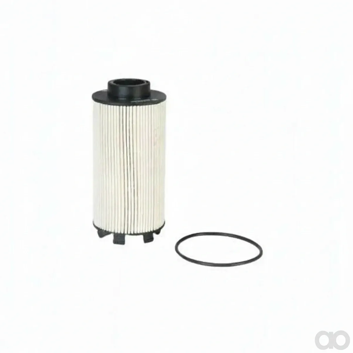 Hifi Filter