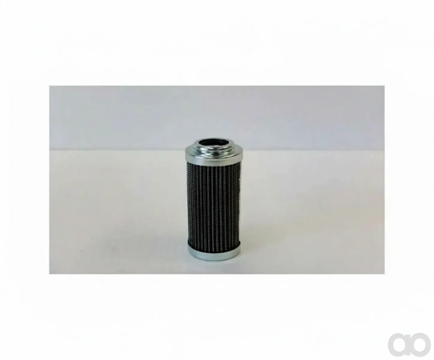 Hifi Filter