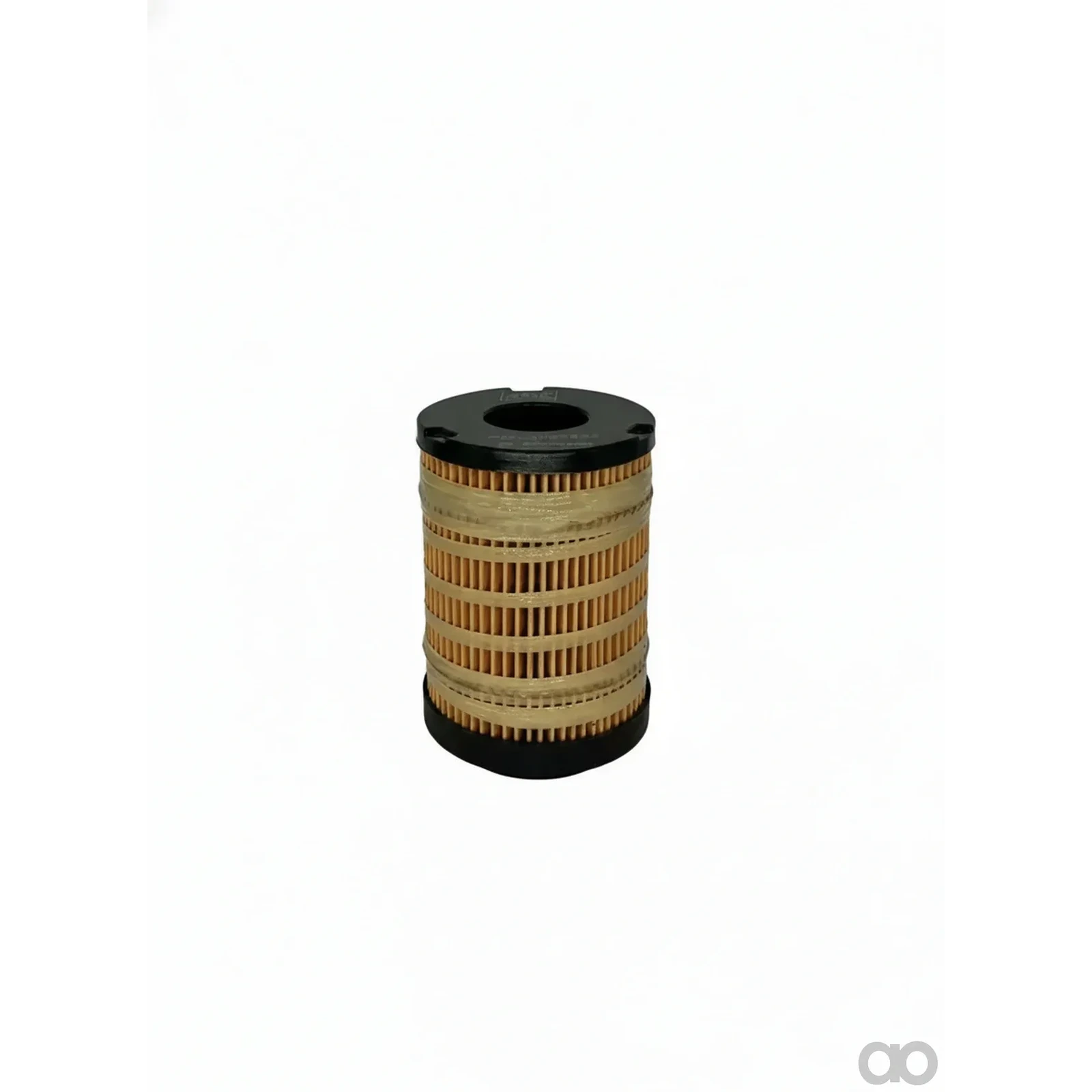 Hifi Filter