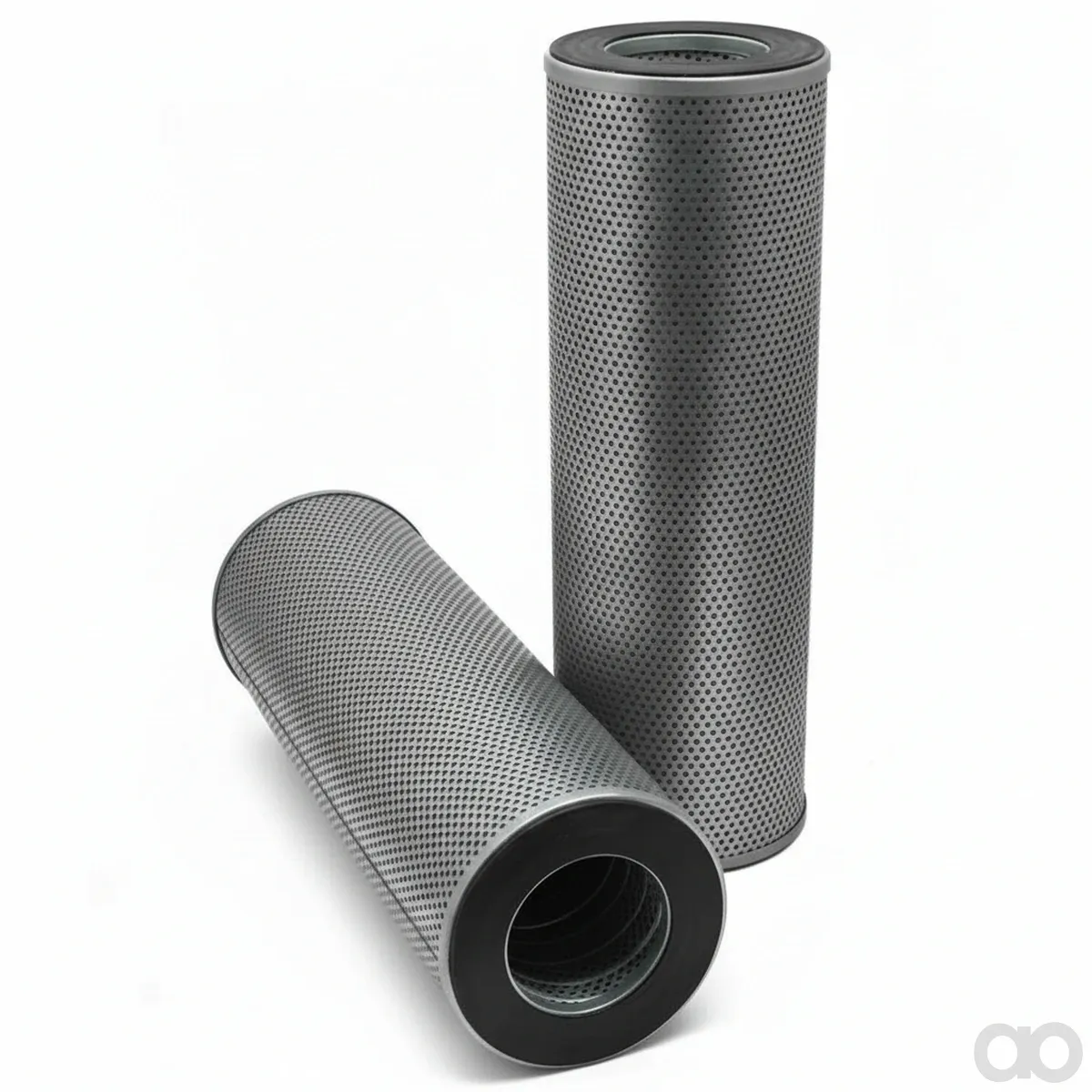 Hifi Filter