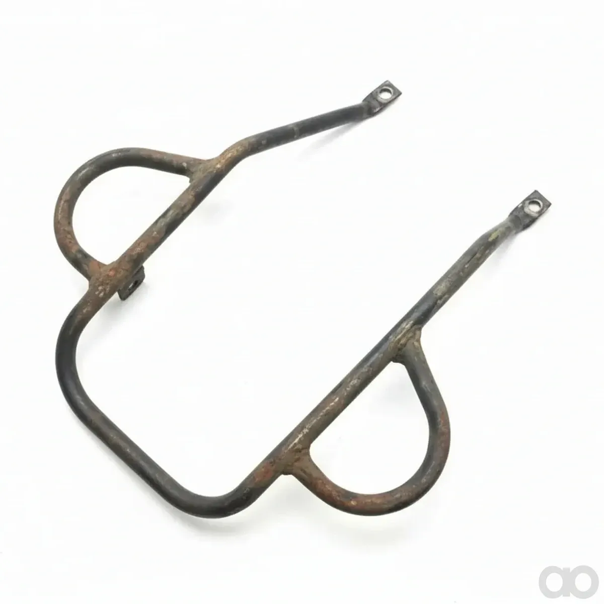Holder