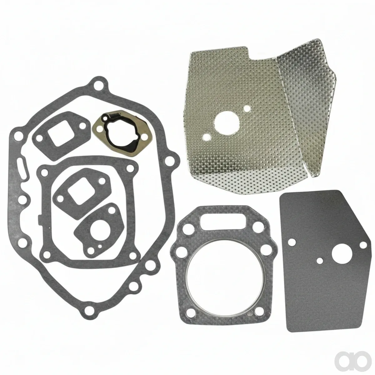 Honda - 06111ZE7406 - Kit guarnizioni