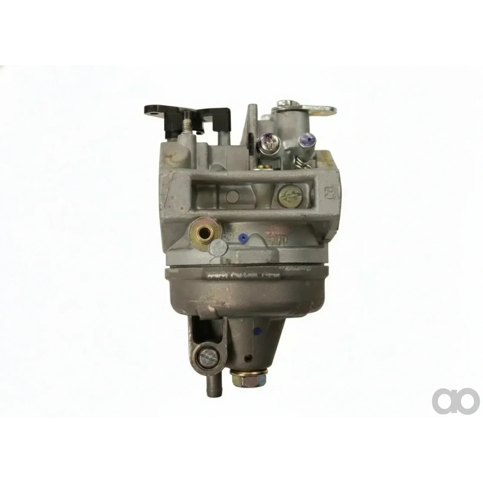 Honda - 16100887W11 - Carburatore