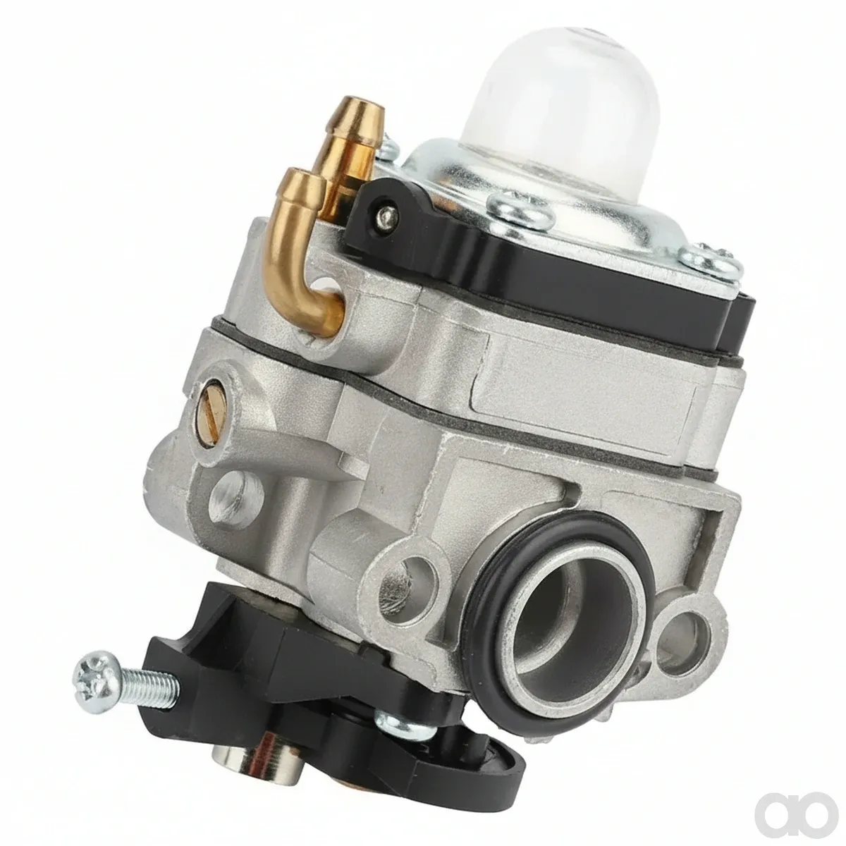 Honda - 16100ZH7W71 - Gruppo carburatore (BE61D B)