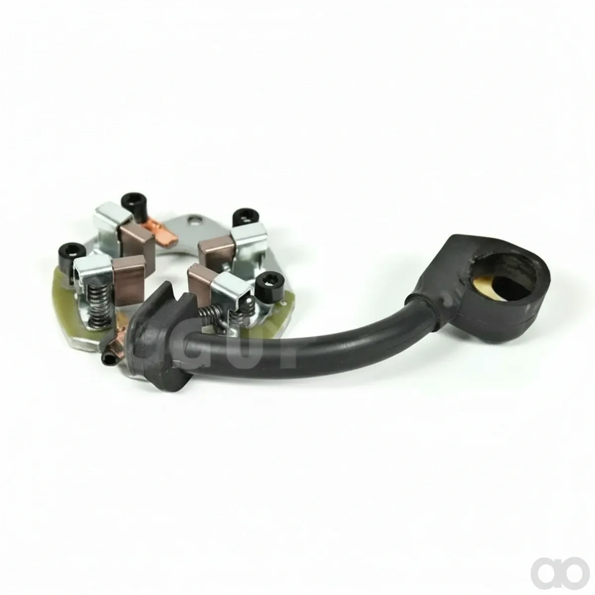 Honda - 16580ZM0J23 - Assemblaggio base di controllo