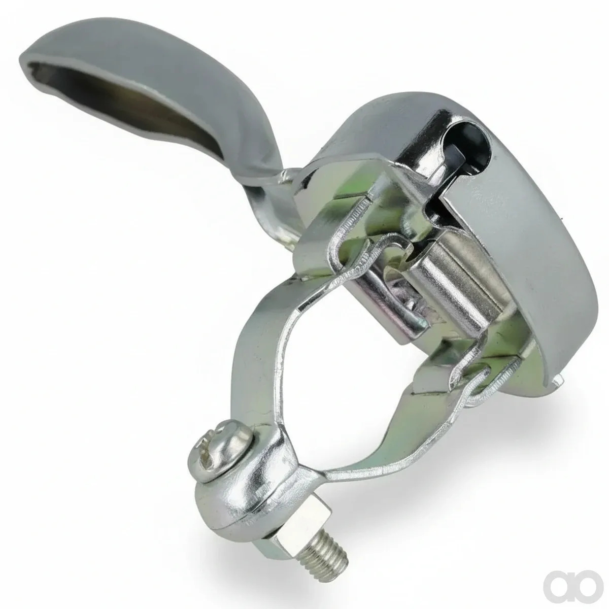 Honda - 17850723003 - Gruppo leva del gas
