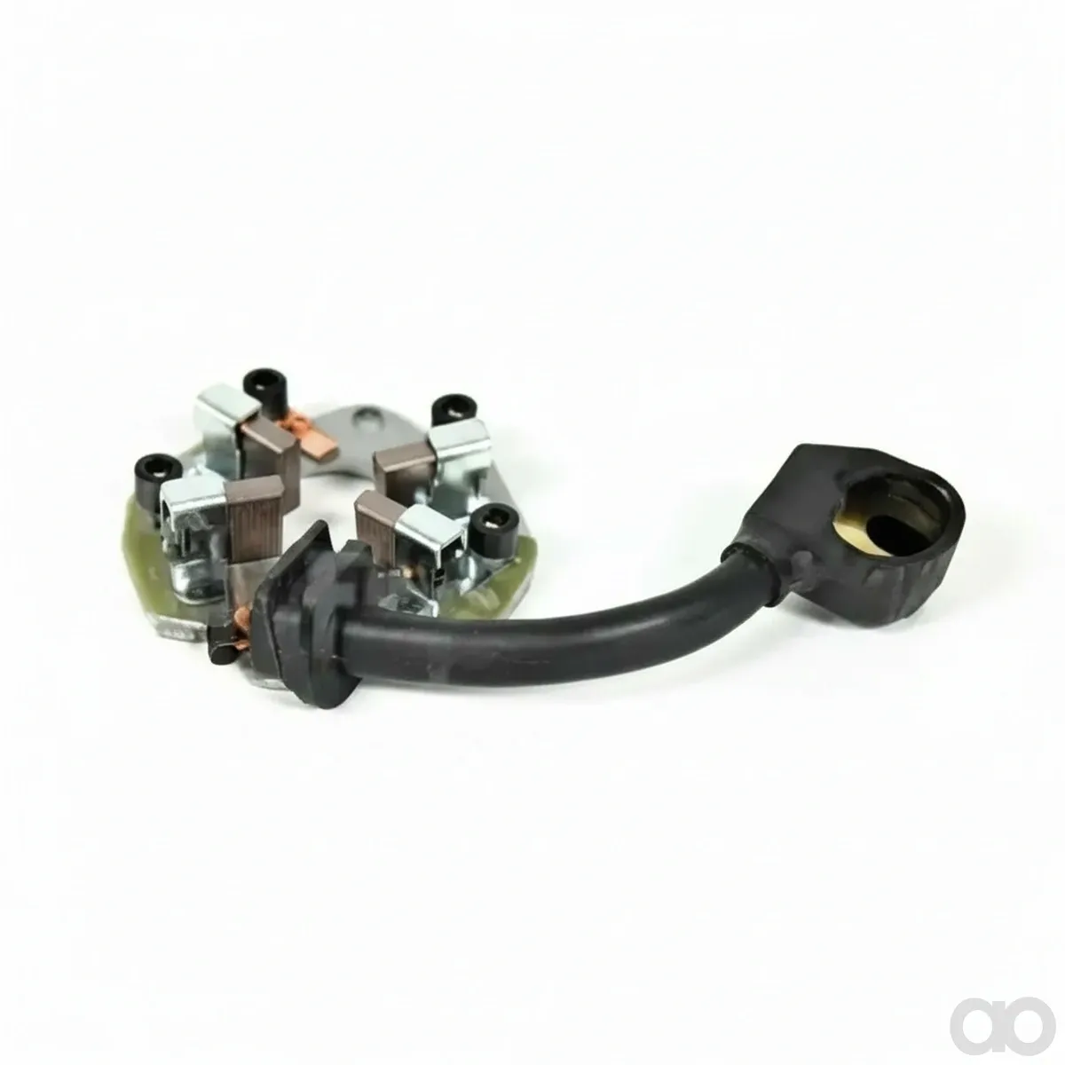 Honda - 35360797631 - Costruzione interruttore, canale